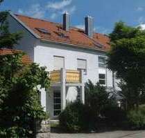 Wohnung zum Mieten in Kaufbeuren 650,00 € 51.08 m²