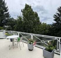 Wohnung zum Kaufen in Baden-Baden 590.000,00 € 93 m²