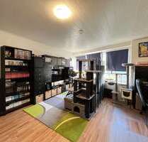 Wohnung zum Kaufen in Düsseldorf 285.000,00 € 73.39 m²