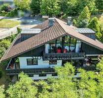 Haus zum Kaufen in Mosbach 919.000,00 € 460 m²