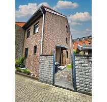 Haus zum Kaufen in Essen 339.000,00 € 104.99 m²