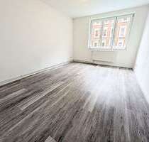 Wohnung zum Mieten in Stuttgart 1.190,00 € 52 m²