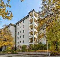 Wohnung zum Kaufen in München 440.000,00 € 58.19 m²