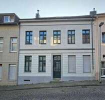 Haus zum Kaufen in Mönchengladbach 339.000,00 € 220 m²