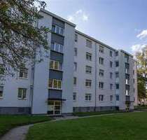 Wohnung zum Mieten in Villingen-Schwenningen 608,00 € 76 m²