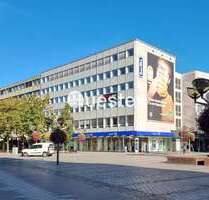 Büro in Duisburg 3.375,00 € 375 m²