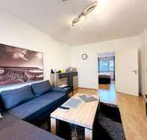 Wohnung zum Kaufen in Düsseldorf 204.000,00 € 51 m²