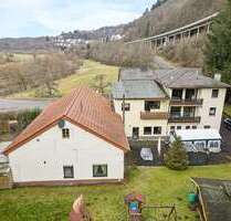 Haus zum Kaufen in Frauenberg 450.000,00 € 350 m²