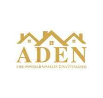 Grundstück zu verkaufen in Bad Honnef 4.280.000,00 € 1537 m²