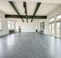 Büro in Frankfurt 1.990,00 € 163.95 m²