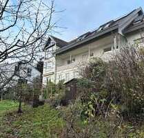 Wohnung zum Mieten in Stuttgart 2.200,00 € 96 m²