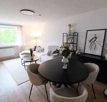 Wohnung zum Kaufen in Nürnberg 259.400,00 € 47.43 m²