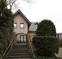 Haus zum Mieten in Neuss 1.790,00 € 145.5 m²