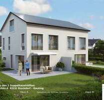 Haus zum Kaufen in Stockdorf 1.439.000,00 € 141 m²