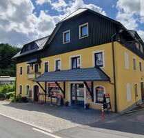 Wohnung zum Mieten in Rechenberg-Bienenmühle 275,00 € 55 m²