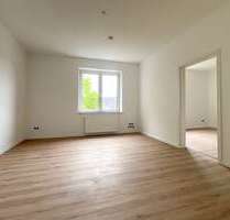 Wohnung zum Mieten in Essen 690,00 € 73 m²
