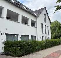 Wohnung zum Mieten in Bielefeld 545,00 € 42 m²