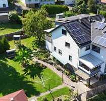 Haus zum Kaufen in Brachttal 629.000,00 € 278 m²