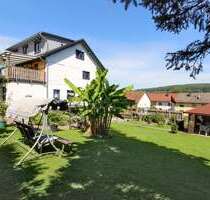 Haus zum Kaufen in Brachttal 599.000,00 € 278 m²