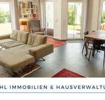 Wohnung zum Kaufen in Idstein 549.000,00 € 104 m²