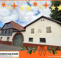 Haus zum Kaufen in Langenlonsheim 569.400,00 € 150 m²