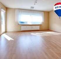 Wohnung zum Kaufen in Bad Harzburg 97.000,00 € 76.2 m²