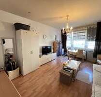 Wohnung zum Kaufen in Düsseldorf 235.000,00 € 64.52 m²