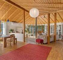 Haus zum Kaufen in Bobingen 779.000,00 € 210 m²