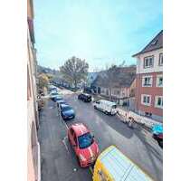 Wohnung zum Mieten in Stuttgart 1.440,00 € 83 m²