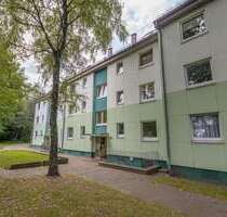 Wohnung zum Mieten in Flensburg 669,00 € 71.16 m²