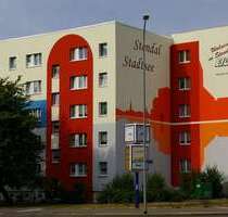 Wohnung zum Mieten in Stendal 349,51 € 60.68 m²