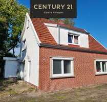 Haus zum Kaufen in Wilhelmshaven 270.000,00 € 136 m²