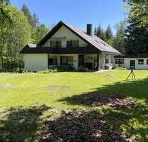 Haus zum Kaufen in Villingen-Schwennigen 810.000,00 € 224 m²