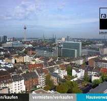 Grundstück zu verkaufen in Düsseldorf 19.500.000,00 € 4200 m²