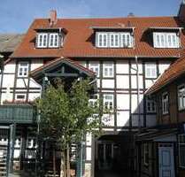 Wohnung zum Mieten in Wernigerode 500,00 € 76 m²