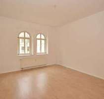 Wohnung zum Mieten in Chemnitz 320,00 € 58.33 m²