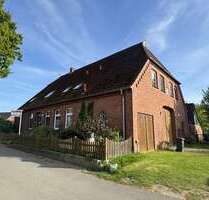 Haus zum Kaufen in Hittbergen 349.000,00 € 256.32 m²