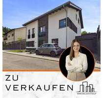 Haus zum Kaufen in Hauptstuhl 669.000,00 € 272 m²