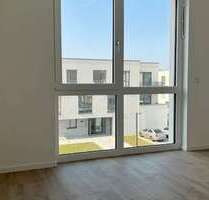 Wohnung zum Mieten in Königs Wusterhausen 1.875,00 € 113 m²