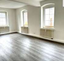 Wohnung zum Mieten in Scheibenberg 490,00 € 80 m²