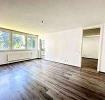 Wohnung zum Mieten in Dortmund 525,00 € 65.52 m²
