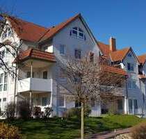Wohnung zum Kaufen in Fehmarn Petersdorf 220.000,00 € 67.5 m² - Fehmarn / Petersdorf