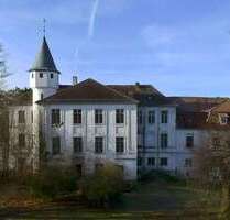 Haus zum Kaufen in Genthin 175.000,00 € 958 m²