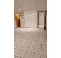 Wohnung zum Kaufen in Köln 195.000,00 € 60 m²