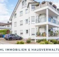 Wohnung zum Mieten in Niedernhausen 1.100,00 € 110 m²