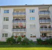 Wohnung zum Kaufen in Frankfurt am Main 299.000,00 € 64 m²