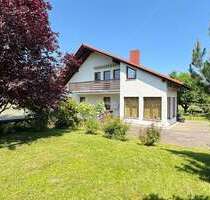 Haus zum Kaufen in Pohrsdorf 695.000,00 € 250 m²