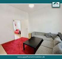 Wohnung zum Kaufen in Osnabrück 89.000,00 € 34 m²