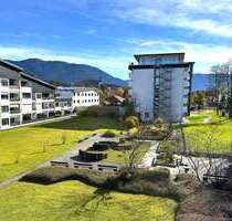 Wohnung zum Mieten in Lenggries 1.050,00 € 71 m²