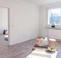 Wohnung zum Mieten in Chemnitz 330,00 € 56.4 m²